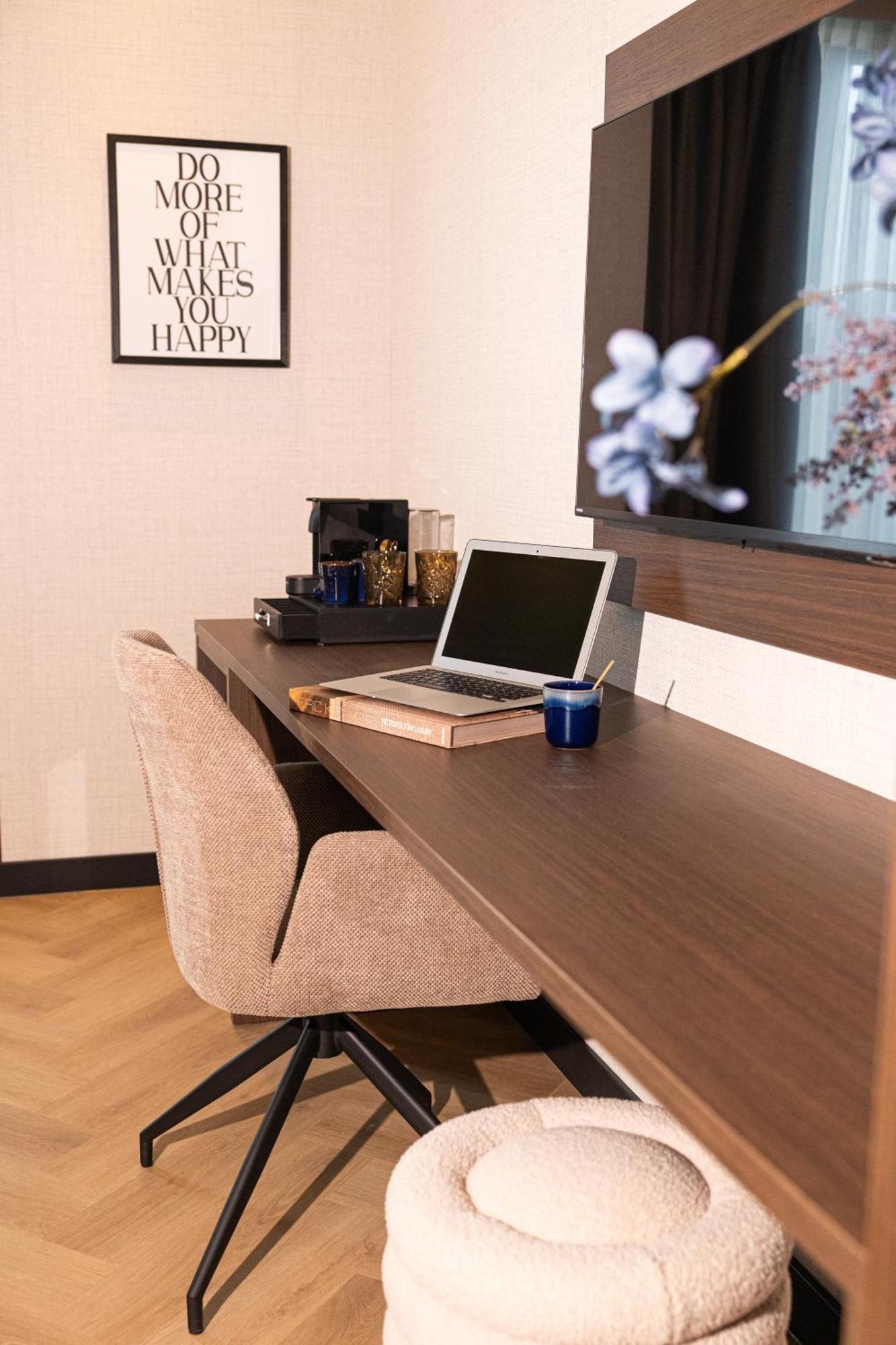 Hotel Twenty-Three Amsterdam Airport Hoofddorp Buitenkant foto