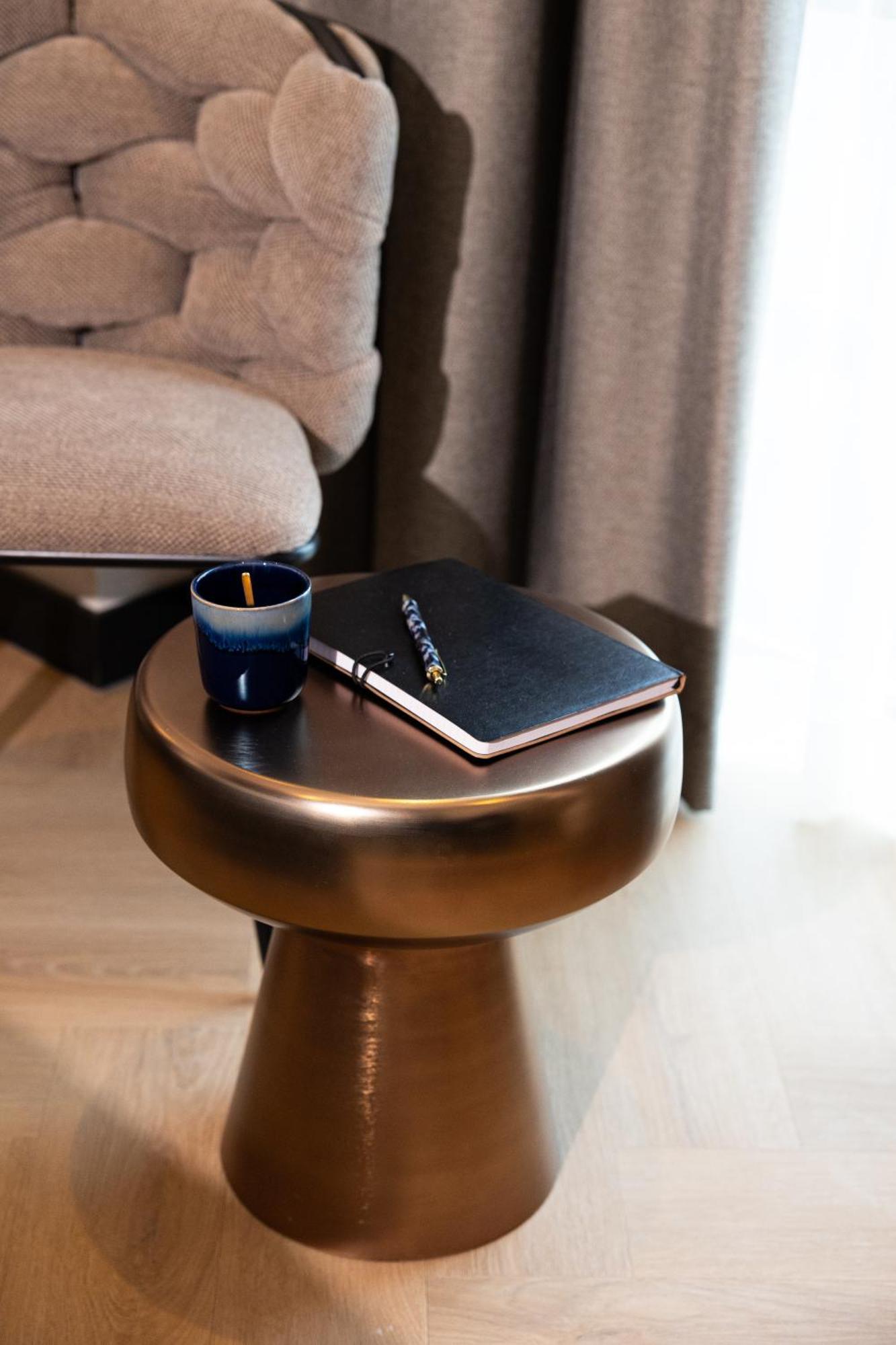 Hotel Twenty-Three Amsterdam Airport Hoofddorp Buitenkant foto